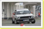Klicken Sie auf das Bild, um es zu vergr&ouml;&szlig;ern