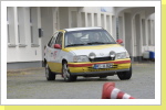 Klicken Sie auf das Bild, um es zu vergr&ouml;&szlig;ern
