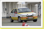 Klicken Sie auf das Bild, um es zu vergr&ouml;&szlig;ern