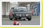 Klicken Sie auf das Bild, um es zu vergr&ouml;&szlig;ern