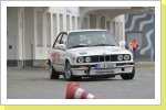 Klicken Sie auf das Bild, um es zu vergr&ouml;&szlig;ern