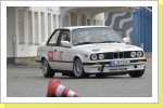 Klicken Sie auf das Bild, um es zu vergr&ouml;&szlig;ern