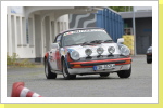 Klicken Sie auf das Bild, um es zu vergr&ouml;&szlig;ern