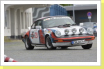 Klicken Sie auf das Bild, um es zu vergr&ouml;&szlig;ern