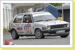 Klicken Sie auf das Bild, um es zu vergr&ouml;&szlig;ern