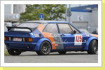 Klicken Sie auf das Bild, um es zu vergr&ouml;&szlig;ern