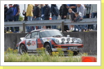 Klicken Sie auf das Bild, um es zu vergr&ouml;&szlig;ern