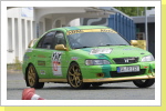 Klicken Sie auf das Bild, um es zu vergr&ouml;&szlig;ern
