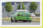 Klicken Sie auf das Bild, um es zu vergr&ouml;&szlig;ern