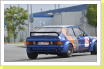 Klicken Sie auf das Bild, um es zu vergr&ouml;&szlig;ern