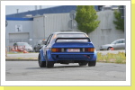 Klicken Sie auf das Bild, um es zu vergr&ouml;&szlig;ern