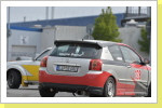 Klicken Sie auf das Bild, um es zu vergr&ouml;&szlig;ern