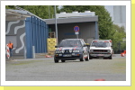 Klicken Sie auf das Bild, um es zu vergr&ouml;&szlig;ern