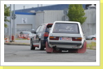 Klicken Sie auf das Bild, um es zu vergr&ouml;&szlig;ern