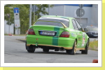 Klicken Sie auf das Bild, um es zu vergr&ouml;&szlig;ern