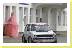 Klicken Sie auf das Bild, um es zu vergr&ouml;&szlig;ern