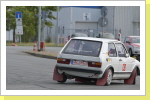 Klicken Sie auf das Bild, um es zu vergr&ouml;&szlig;ern
