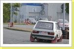 Klicken Sie auf das Bild, um es zu vergr&ouml;&szlig;ern