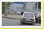 Klicken Sie auf das Bild, um es zu vergr&ouml;&szlig;ern