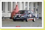 Klicken Sie auf das Bild, um es zu vergr&ouml;&szlig;ern