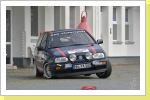 Klicken Sie auf das Bild, um es zu vergr&ouml;&szlig;ern