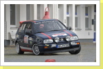 Klicken Sie auf das Bild, um es zu vergr&ouml;&szlig;ern