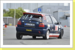 Klicken Sie auf das Bild, um es zu vergr&ouml;&szlig;ern