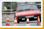 Klicken Sie auf das Bild, um es zu vergr&ouml;&szlig;ern