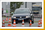 Klicken Sie auf das Bild, um es zu vergr&ouml;&szlig;ern
