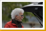 Klicken Sie auf das Bild, um es zu vergr&ouml;&szlig;ern