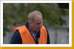 Klicken Sie auf das Bild, um es zu vergr&ouml;&szlig;ern