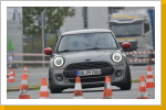 Klicken Sie auf das Bild, um es zu vergr&ouml;&szlig;ern