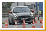 Klicken Sie auf das Bild, um es zu vergr&ouml;&szlig;ern