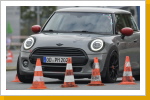Klicken Sie auf das Bild, um es zu vergr&ouml;&szlig;ern