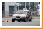 Klicken Sie auf das Bild, um es zu vergr&ouml;&szlig;ern