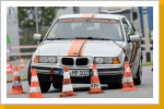 Klicken Sie auf das Bild, um es zu vergr&ouml;&szlig;ern