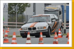 Klicken Sie auf das Bild, um es zu vergr&ouml;&szlig;ern