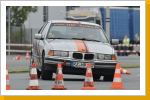 Klicken Sie auf das Bild, um es zu vergr&ouml;&szlig;ern