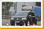 Klicken Sie auf das Bild, um es zu vergr&ouml;&szlig;ern