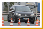 Klicken Sie auf das Bild, um es zu vergr&ouml;&szlig;ern