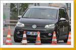 Klicken Sie auf das Bild, um es zu vergr&ouml;&szlig;ern