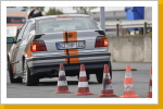 Klicken Sie auf das Bild, um es zu vergr&ouml;&szlig;ern
