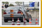 Klicken Sie auf das Bild, um es zu vergr&ouml;&szlig;ern