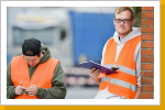 Klicken Sie auf das Bild, um es zu vergr&ouml;&szlig;ern
