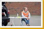Klicken Sie auf das Bild, um es zu vergr&ouml;&szlig;ern