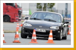 Klicken Sie auf das Bild, um es zu vergr&ouml;&szlig;ern