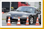 Klicken Sie auf das Bild, um es zu vergr&ouml;&szlig;ern