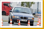 Klicken Sie auf das Bild, um es zu vergr&ouml;&szlig;ern