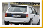 Klicken Sie auf das Bild, um es zu vergr&ouml;&szlig;ern