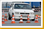 Klicken Sie auf das Bild, um es zu vergr&ouml;&szlig;ern